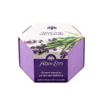 Άξιον Εστί Φυτικό Σαπούνι με Λεβάντα 100γρ.