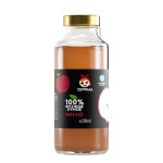 Σερραία 100% φυσικός χυμός Μήλο 250ml