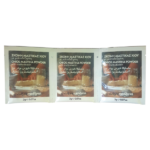 Σκόνη μαστίχας Χίου με μαλτοδεξτρίνη 3*2γρ.