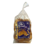 Παξιμάδια Όλυρα – ΣΟΥΣΑΜΛΗ 400γρ.