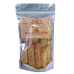 Παξιμάδι κανέλας – ΣΟΥΣΑΜΛΗ 250γρ.