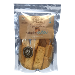 Παξιμάδι ούζου – ΣΟΥΣΑΜΛΗ 250γρ.