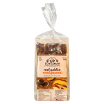 Παξιμάδια τσουρεκιού – ΣΟΥΣΑΜΛΗ 250γρ.