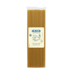 Σπαγγέτι Νο 6 ΗΛΙΣ 500γρ.