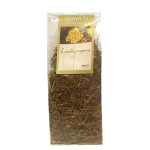 Σπαθόχορτο – Ορεινή Γη 30γρ.