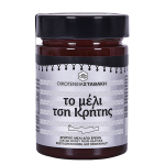 Stathakis Family Μέλι από Ερείκη 450γρ.