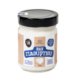 Deliroom Σως γιαουρτιού 200γρ.