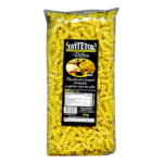 ΤΑΫΓΕΤΟΣ Βίδες 500γρ.