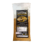 ΤΑΫΓΕΤΟΣ Κριθαράκι 500γρ.