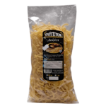 ΤΑΫΓΕΤΟΣ Λαζάνι 500γρ.