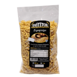 ΤΑΫΓΕΤΟΣ Στριφτάρι 500γρ.