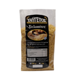 ΤΑΫΓΕΤΟΣ Χυλοπίτες 500γρ.