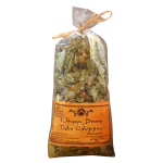 Τίλιο Ολύμπου 20γρ.