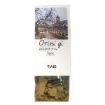 Τίλιο – Ορεινή Γη 30γρ.