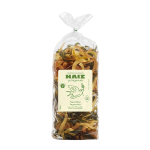 Ταλιατέλες με Λαχανικά ΗΛΙΣ 450γρ.