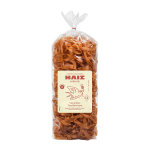 Ταλιατέλες με Σκορδοπίπερο ΗΛΙΣ 450γρ.