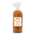 Ταλιατέλες με καπνιστή πάπρικα ΗΛΙΣ 450γρ.