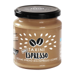Ταχίνι με Καφέ Espresso Kandy’s 300γρ.