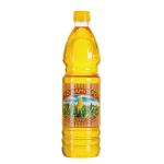 Το Λαμπερό Αραβοσιτέλαιο 1000ml Ελληνικά Εκλεκτά Έλαια