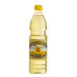 Το Λαμπερό Ηλιέλαιο 1000ml Ελληνικά Εκλεκτά Έλαια