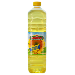 Το Λαμπερό Ηλιέλαιο 1000ml Ελληνικά Εκλεκτά Έλαια