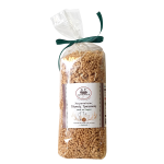 Χειροποίητος Γλυκός τραχανάς Αρκαδιανή 500γρ.