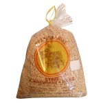 Τραχανάς Λαμίας Ξινός Μπισμπίκης 500γρ.