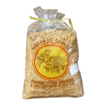 Τραχανάς Λαμίας Σταρένιος Γλυκός Χωριάτικος Μπισμπίκης 500γρ.