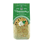 Τραχανάς λαχανικών Οι Γουμένισσες 500γρ.