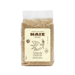 Τραχανάς Σταρένιος ΗΛΙΣ 450γρ.