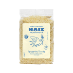 Τραχανάς Γλυκός ΗΛΙΣ 450γρ.