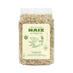 Τραχανάς με Λαχανικά ΗΛΙΣ 450γρ.