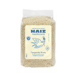 Τραχανάς Ξινός ΗΛΙΣ 450γρ.