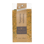 Αγροζύμη Τραχανάς πολίτικος 500γρ.