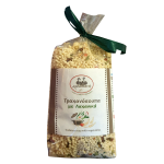 Τραχανόσουπα με λαχανικά Αρκαδιανή 400γρ.