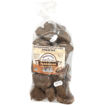 Παξιμάδια Πολύσπορα Τραχειάς 400γρ.