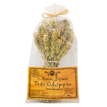 Τσάι Ολύμπου 35γρ.