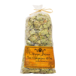 Τσάι Ολύμπου ανθός 25γρ.