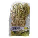 Τσάι βουνού Καρπενησίου Σιδηρίτις BIOHELLAS 30γρ.