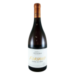 Κρασί Λευκό Ξηρό Φωκιανό Blanc De Noir 750ml