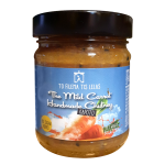 To Filema Tis Lelas Τσάτνεϊ Καρότο “The Mild Carrot” 225γρ.