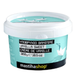 Υποβρύχιο Βανίλιας mastihashop 300γρ.