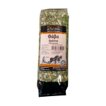 Φάβα Πράσινη “Γη του νότου" 500γρ.