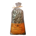 Φασκόμηλο Ολύμπου 30γρ.