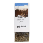 Φασκόμηλο – Ορεινή Γη 30γρ.