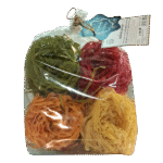 Πετρόμυλος Φωλιές πανδαισία γεύσεων 500γρ.