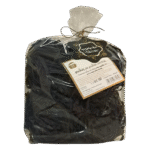 Πετρόμυλος Φωλιές με μελάνι σουπιάς 500γρ.