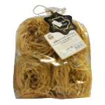 Πετρόμυλος Φωλιές με σκόρδο & βασιλικό 500γρ.