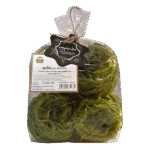 Πετρόμυλος Φωλιές με σπανάκι 500γρ.