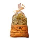 Χαμομήλι Ολύμπου 35γρ.